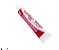 Hidrogel com Alginato 30G Curatec - Imagem 1