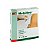Curativo Metalline Aluminizado 10x12 - Imagem 2
