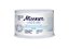 Fita de Silicone Hipoalergica  2,5cm X 4,5m Missner - Imagem 2