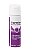 Dermilon Removedor de Adesivos 60ML COSMODERMA - Imagem 2