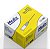 Agulha Hipodérmica Descartável 13x0,30mm (30gx1/2) - Caixa com 100 unidades - Imagem 2