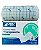 CURATIVO FILME TRANSPARENTE ROLO MTEC 15cmX10m - Imagem 2