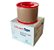 Fita de Silicone Silicare Tape  2,5CM X 1,5M - Imagem 2