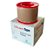 Fita de Silicone Silicare Tape  2,5CM X 1,5M - Imagem 1