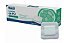 Curativo de PU Absorvente M-TEC 10cm X 10cm - Imagem 2