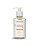 Sabonete Liquido Corporal PrimoDerme 200 ml - Imagem 1
