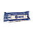 Atadura Crepom 13 Fios - 06cm x 1,8m - Unidade - Neve - Imagem 1