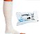 BOTA DE UNNA 10.2CM X 9.14M CURATEC - Imagem 2