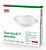 SUPRASORB P SENSITIVE SACRUM - ESPUMA DE SILICONE 17 X 17,5 CM - Imagem 2