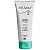 Pielsana Gel - Dermoprotetor Com Age - 100G - Imagem 1