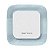 Curativo Biatain AG Silicone 10x10 - Imagem 3