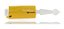 Hidrogel Purilon 25G - VALIDADE 02/2026 - Imagem 1