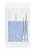 KIT Curativo Simples Avant Care - Imagem 1