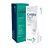 Hidrogel Casex  C/ALG. 85G - Imagem 1