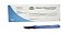 Bisturi Descartavel N15 CX C/10 Wiltex - Imagem 1