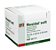 Rosidal Soft -Bandagem de Espuma 10CM X2,5 X0,4CM - Imagem 3