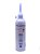 Pielsana Age Oleo  100ML - Imagem 1