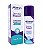 Removedor de Adesivo Derma Protect Aerossol 50ML - Imagem 1
