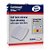 Espuma Cutimed Siltec B 15X15CM (1 unidade) - Imagem 1