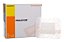 Curativo Adesivo PRIMAPORE 10CMx8CM - 01 UNIDADE - Imagem 1