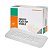 Curativo Opsite Post-Op Visible  15CM X 10CM - Imagem 2