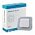 Curativo Biatain Espuma Silicone  15 X 15 CM- 01 UNIDADE - Imagem 3