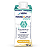 Proline sabor Baunilha 200 ml - NESTLE BR - Imagem 1