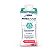 Proline sabor Morango 200 ml - NESTLE BR - Imagem 1