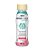 Proline sabor Morango 200 ml - NESTLE BR - Imagem 1