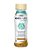 Proline sabor Caputino 200 ml - NESTLE BR - Imagem 2
