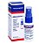 PROTETOR CUTANEO CUTIMED PROTECT SPRAY 28ML - Imagem 1