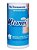 FITA TRANSPARENTE HIPOALERGICA MISSNER 10CM X 4,5M (TRANSPORE) - Imagem 2