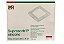 SUPRASORB P BORDER LITE - ESPUMA DE SILICONE 15x15 - 01 UNIDADE - Imagem 2