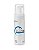 SKILONFOAM - 150 ML - Imagem 1