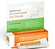 STRATADERM 10G GEL DE SILICONE TRATAMENTO DE CICATRIZES - Imagem 1