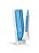 STRATAMED 10G GEL DE SILICONE TRATAMENTO PELE LESADA - Imagem 1