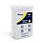 COMP.GAZE PCTE C/500   11F UNIDADES POLAR FIX - Imagem 1