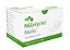 MEFIX 10CMX10M. US - Imagem 1