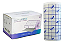 Filme Transparente em Rolo 10cm x 10m - Skinupper - Imagem 1