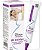 STRATAMARK 20G GEL DE SILICONE TRATAMENTO PREVENCA - Imagem 1
