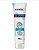 CURATEC GEL COM PHMB 150ML - Imagem 1