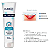 Gel com PHMB 150ml Curatec - Imagem 2
