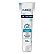 Gel com PHMB 150ml Curatec - Imagem 1