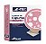CURATIVO ESPUMA ABSORVENTE SILICONE 10cmX10cm - 01 Unidades - Imagem 1