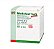 MOLLELAST HAFT LATEXFREE - BANDAGEM COESIVA 10x20 - Imagem 1
