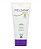 PIELSANA LOCAO PREMIUM BISNAGA 200ML - Imagem 1