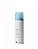BRAVA SPRAY BARREIRA 50 ML - Imagem 1