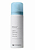 Spray Barreira Brava 50 ml - Coloplast - Imagem 1