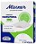 CURATIVO HIDROFIBRA EXTRA 10cm X 10cm  MTEC - Imagem 1