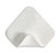 MEPILEX 15X15CM ESPUMA DE SILICONE - Imagem 1